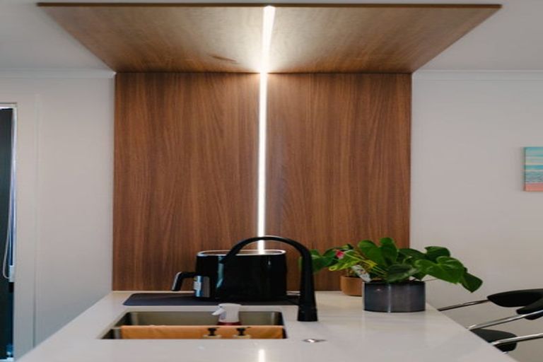 Photo of property in 15 Pourewa Street, Te Kauwhata, 3710