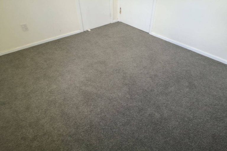 Photo of property in 36 Fenwick Crescent, Hillcrest, Hamilton, 3216