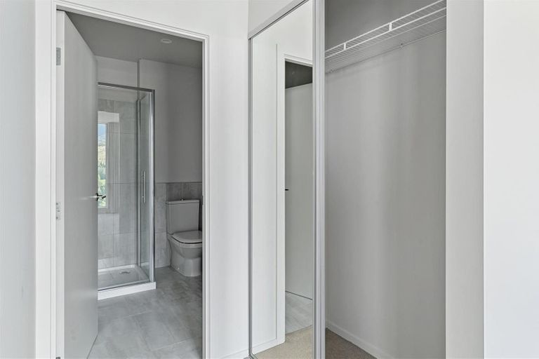 Photo of property in 507/18 Mountain Ash Drive, Frankton, Queenstown, 9300
