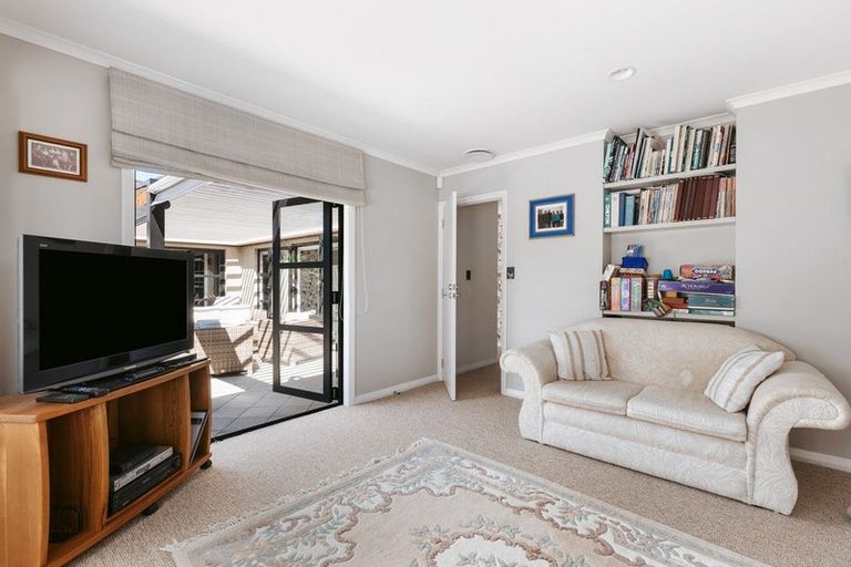 Photo of property in 81-83 Hamurana Road, Omokoroa, 3114