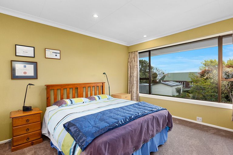 Photo of property in 52 Scobie Road, Waverley, Dunedin, 9013