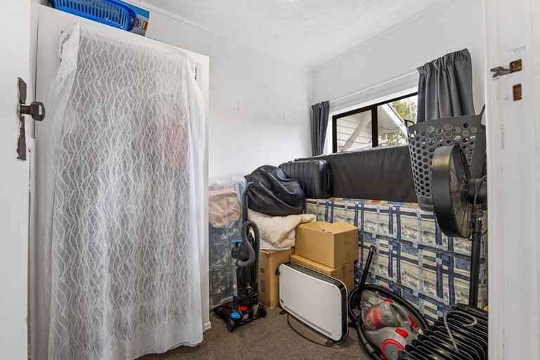 Photo of property in 348 Carrington Street, Vogeltown, New Plymouth, 4310