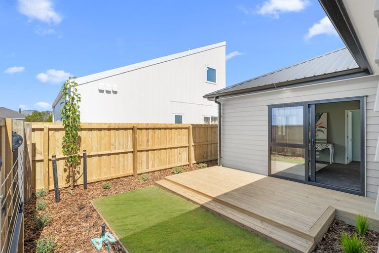 Photo of property in 67 Wychbury Street, Spreydon, Christchurch, 8024