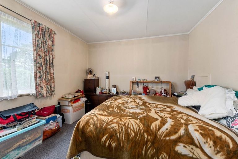 Photo of property in 1274 Whakatau Street, Rotorua, 3010