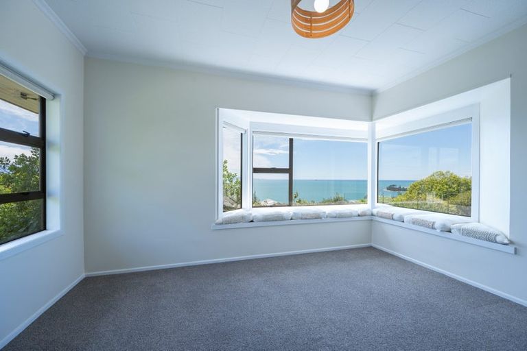 Photo of property in 21 Stansell Avenue, Tahunanui, Nelson, 7011