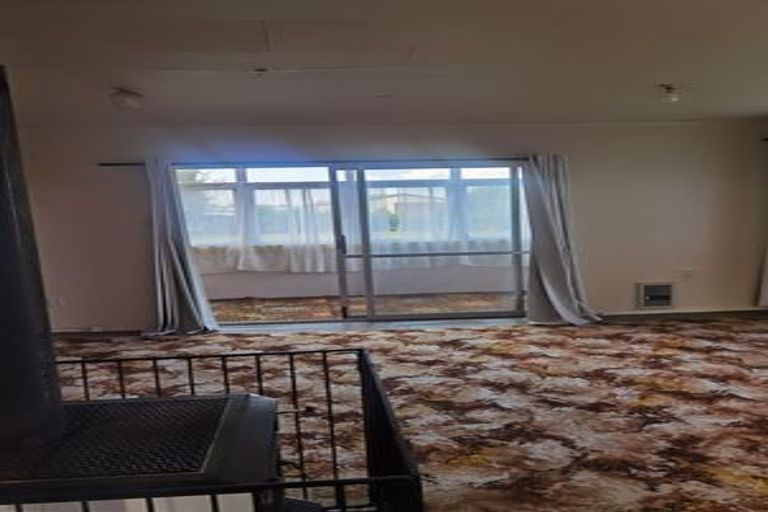 Photo of property in 3 Hengist Street, Norsewood, 4974