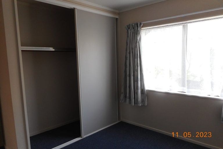Photo of property in 36b Coronation Road, Morrinsville, 3300