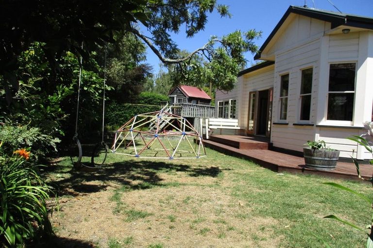 Photo of property in 700 Terrace Road, Parkvale, Hastings, 4122