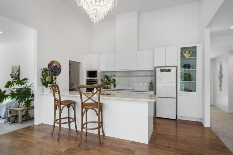 Photo of property in 20 Waiorakei Way, Welcome Bay, Tauranga, 3175