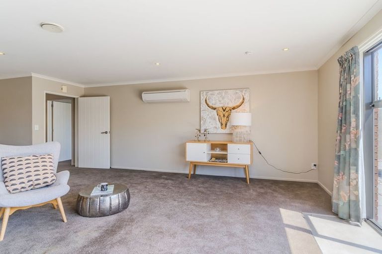 Photo of property in 3/6 Glasgow Street, Mosgiel, 9024