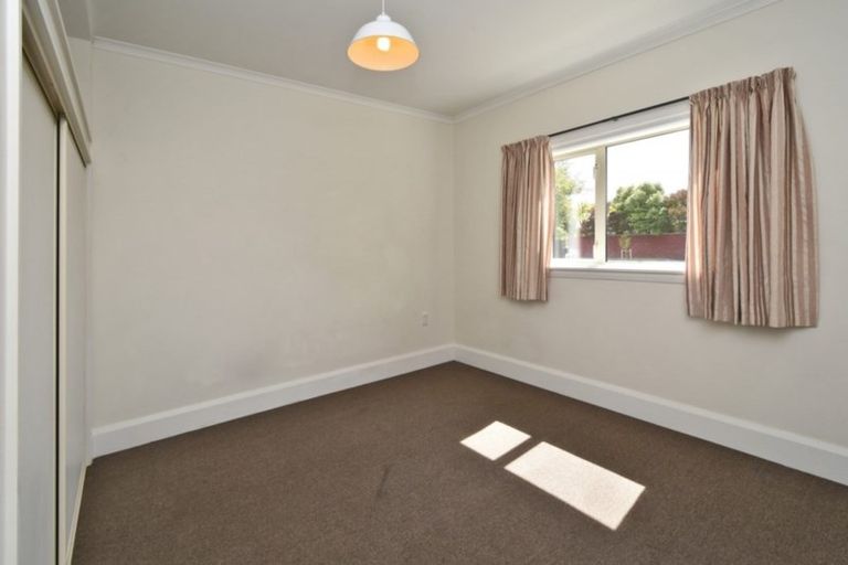 Photo of property in 105 Strickland Street, Sydenham, Christchurch, 8023