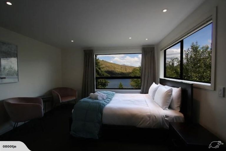 Photo of property in 10/8 Quartz Rise, Queenstown, 9300