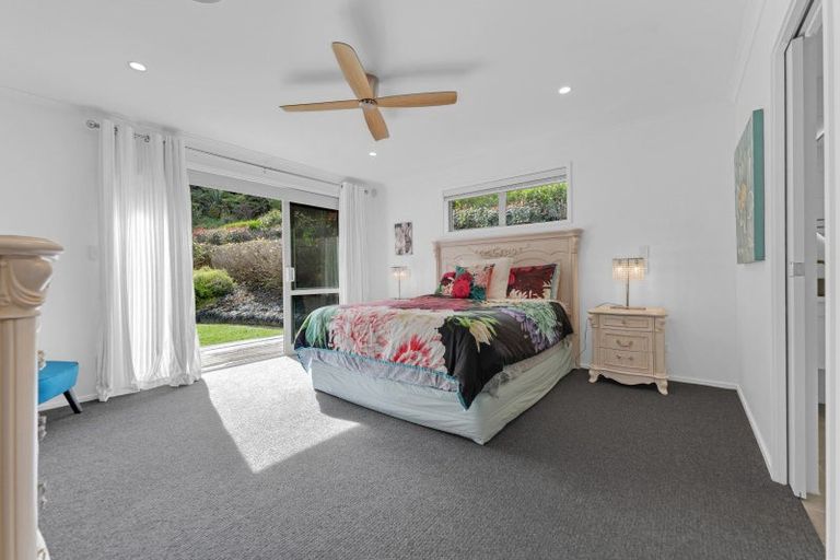 Photo of property in 2g Country Club Lane, Waiuku, 2123