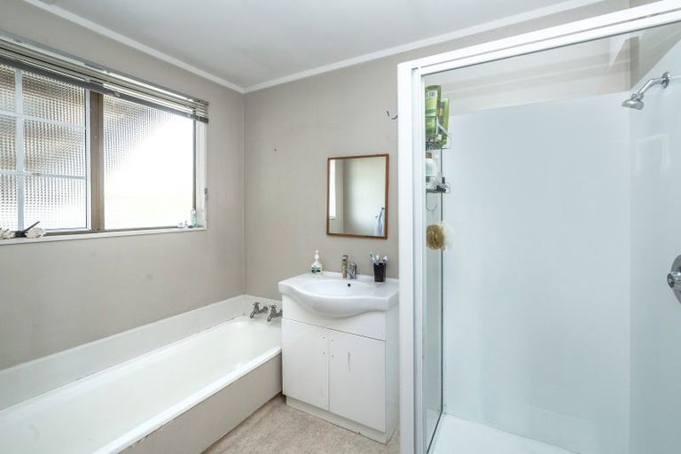 Photo of property in 32 Millard Avenue, Kuripuni, Masterton, 5810