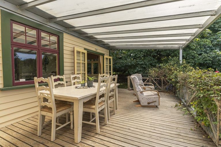 Photo of property in 24 Mount Street, Wakari, Dunedin, 9010