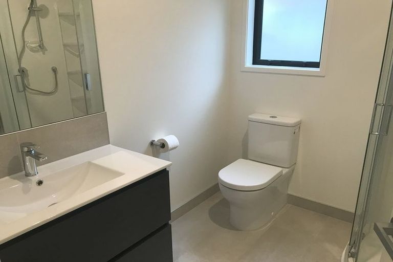 Photo of property in 1b Thomas Place, Leamington, Cambridge, 3432