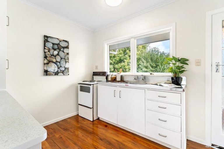 Photo of property in 3/33 Dominion Street, Takapuna, Auckland, 0622