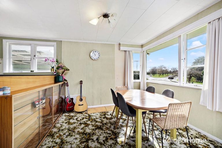 Photo of property in 1 Durham Street, Solway, Masterton, 5810