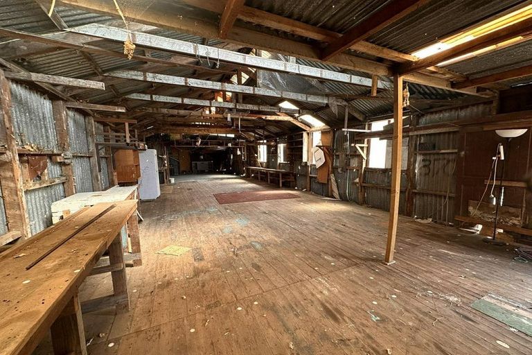 Photo of property in 5 Shore Street, Andersons Bay, Dunedin, 9013