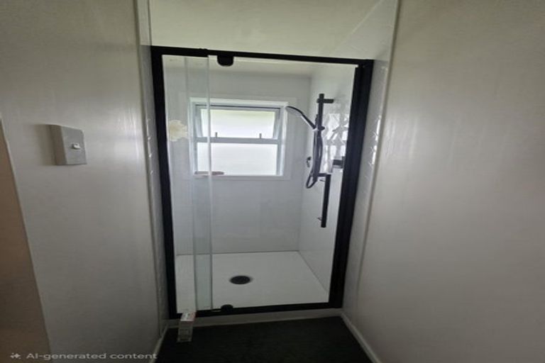 Photo of property in 46 Selwyn Road, Lynmore, Rotorua, 3010