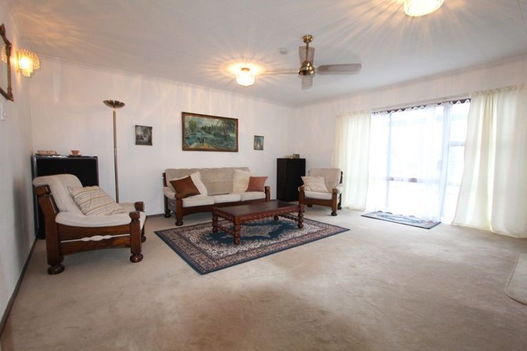 Photo of property in 1 Montrose Place, Tokoroa, 3420