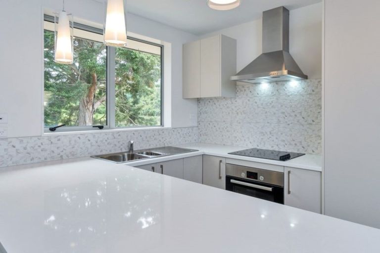 Photo of property in 14 Culverwell Crescent, Pokeno, 2402