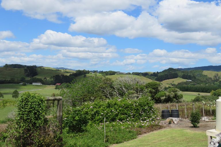 Photo of property in 165 Clough Road, Kaitaia, 0482