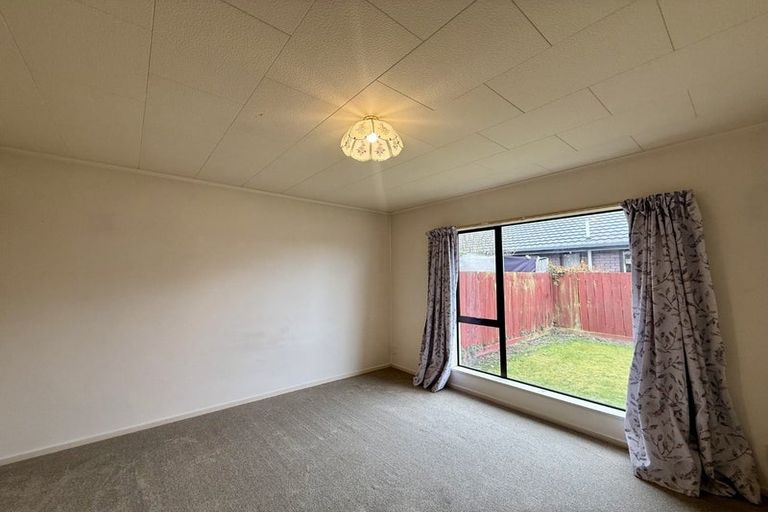 Photo of property in 4 Balmoral Place, Allenton, Ashburton, 7700
