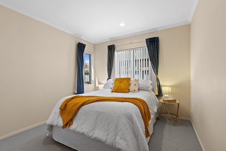 Photo of property in 27 Karaka Street, Matamata, 3400