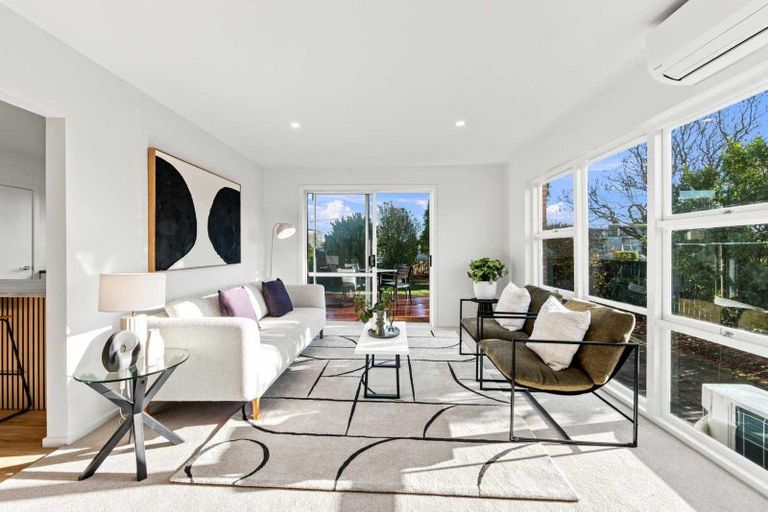 Photo of property in 1/14 Todd Avenue, Bishopdale, Christchurch, 8051