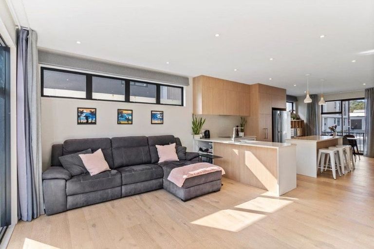 Photo of property in 392a Hibiscus Coast Highway, Orewa, 0931