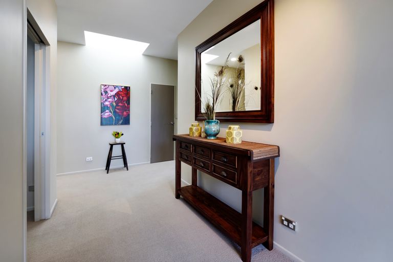 Photo of property in 107 Aldinga Avenue, Stoke, Nelson, 7011