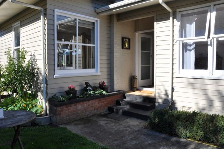 Photo of property in 59 Ranzau Road, Hope, Richmond, 7020