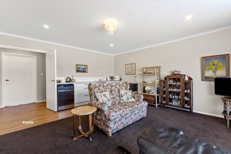 Photo of property in 265 Fletcher Road, Waimauku, 0881