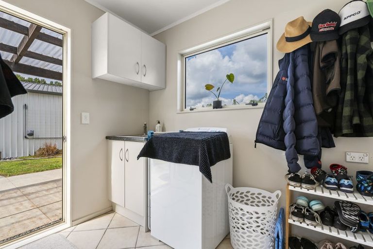 Photo of property in 37 Jacks Lane, Oropi, Tauranga, 3173