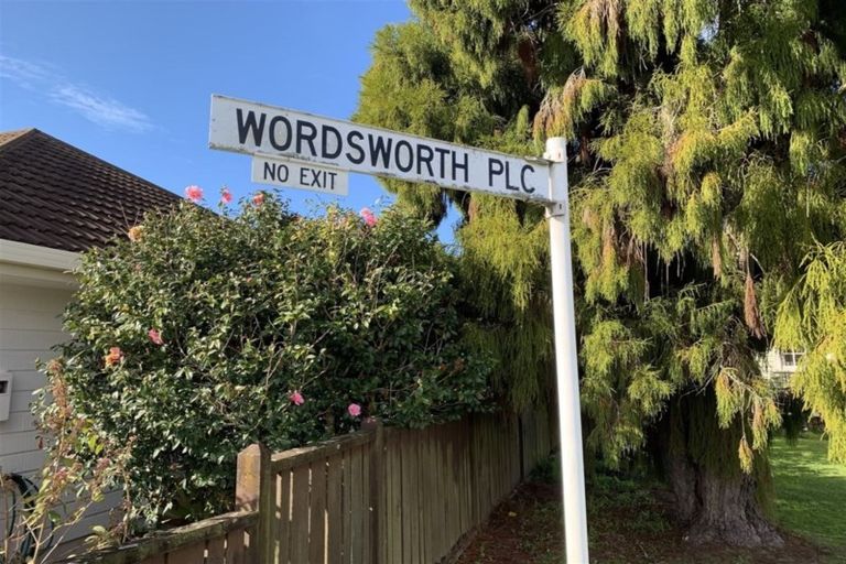 Photo of property in 13 Wordsworth Place, Kensington, Whangarei, 0112