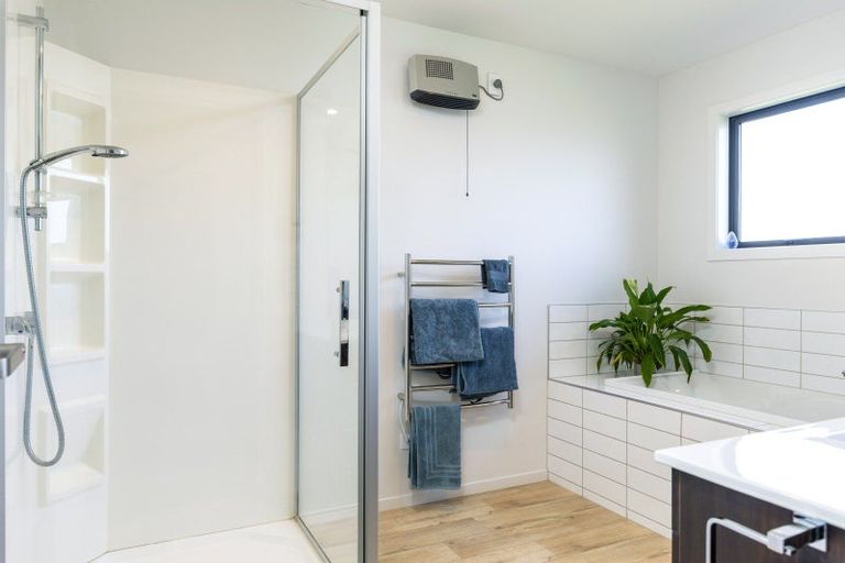 Photo of property in 216 Delta Lake Heights, Renwick, 7271