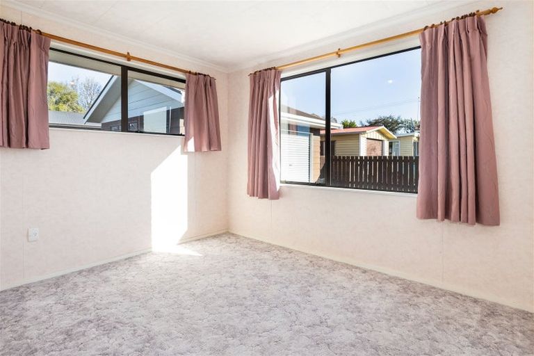 Photo of property in 1/18 Clyde Street, Renwick, 7204