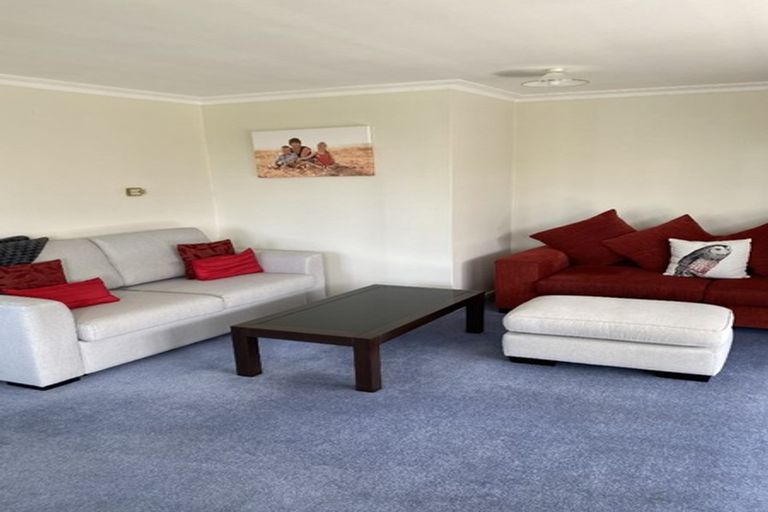 Photo of property in 2/86 Redwood Street, Redwoodtown, Blenheim, 7201