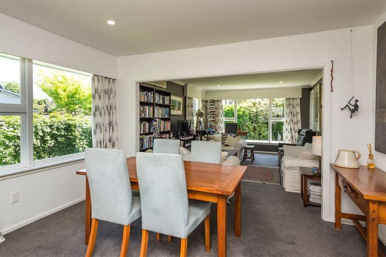 Photo of property in 57 Glandovey Road, Fendalton, Christchurch, 8052