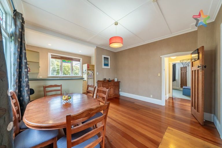 Photo of property in 7 Jessie Street, Petone, Lower Hutt, 5012