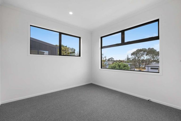 Photo of property in 45b Edinburgh Street, Waihi Beach, 3611