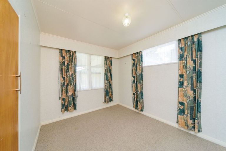 Photo of property in 44 Highbury Avenue, Highbury, Palmerston North, 4412