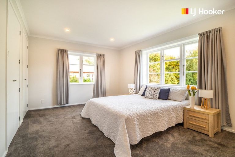 Photo of property in 33 Strathearn Avenue, Wakari, Dunedin, 9010