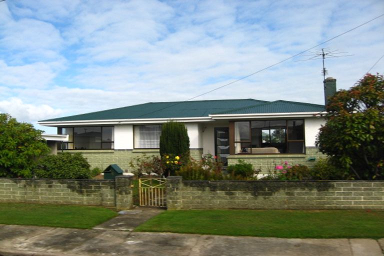 Photo of property in 4 Braemar Street, Mosgiel, 9024