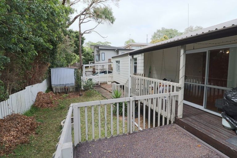 Photo of property in 1/39 Bayview Road, Bayview, Auckland, 0629