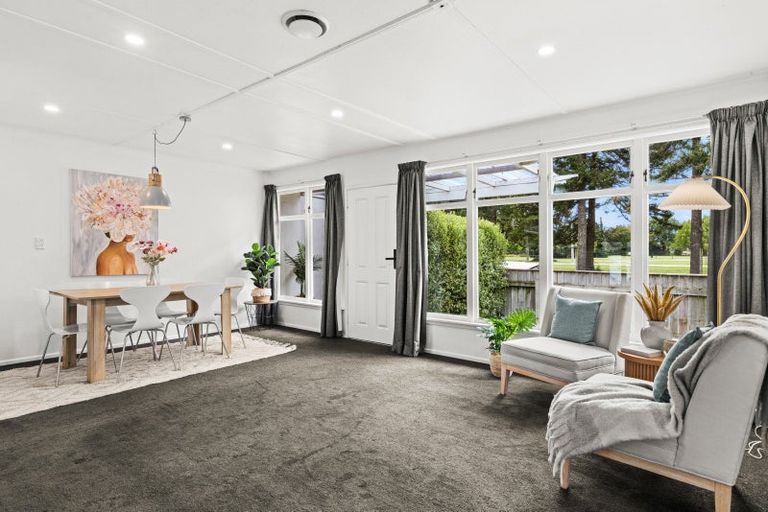 Photo of property in 2/201 Kenilworth Road, Mayfair, Hastings, 4122