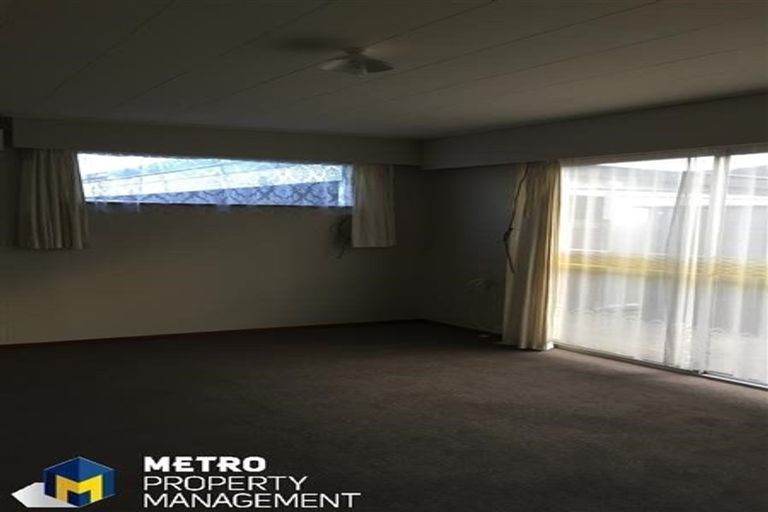 Photo of property in 151a Oxford Street, South Dunedin, Dunedin, 9012