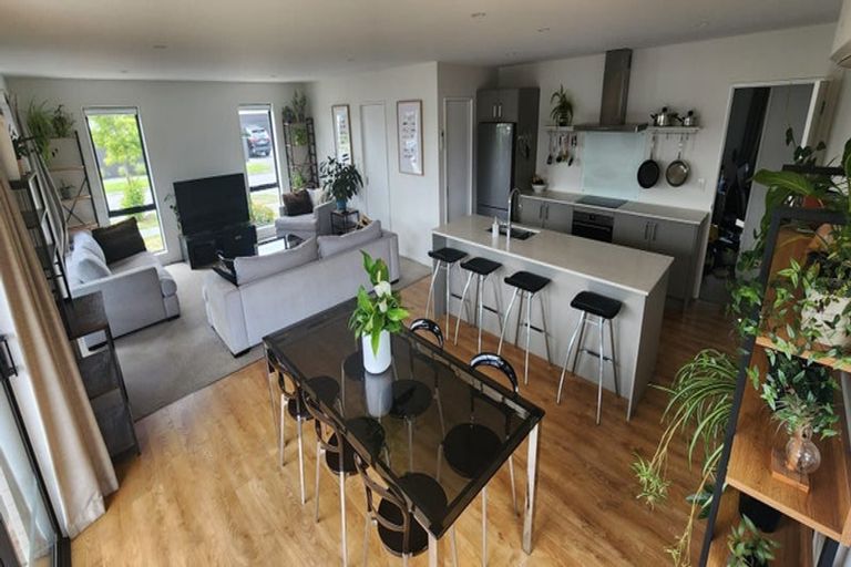 Photo of property in 24 Chandlers Street, Burwood, Christchurch, 8083