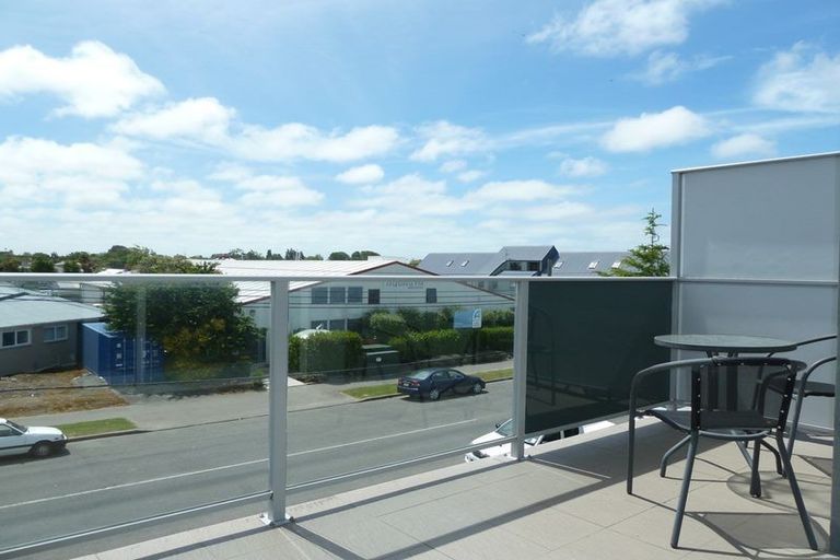 Photo of property in 13/468 Cashel Street, Linwood, Christchurch, 8011